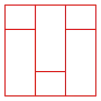 61efdb5ba4150_images_small