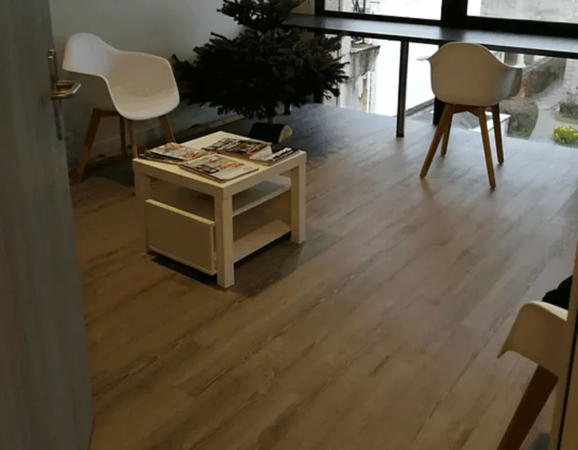 pose-parquet-limoges