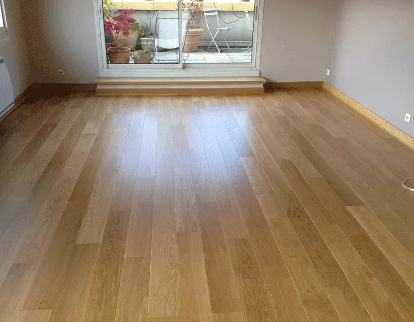 magasin-parquet-limoges