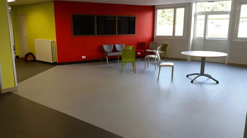 revetement-pvc-limoges