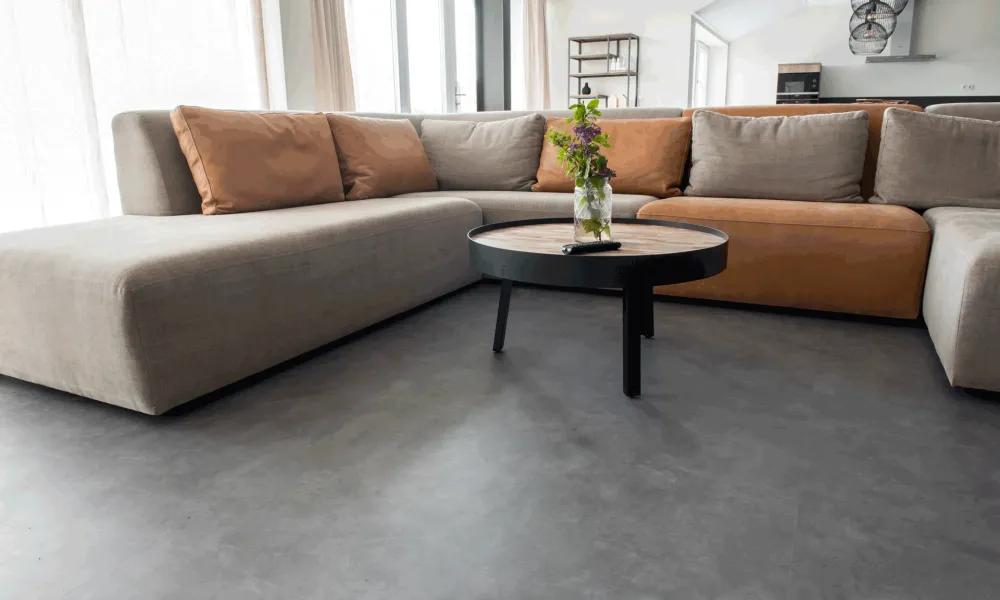 exposition-revetement-sol-limoges