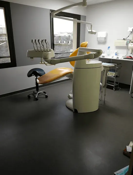 conseil-revetement-sol-limoges
