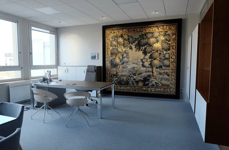 magasin-moquette-limoges
